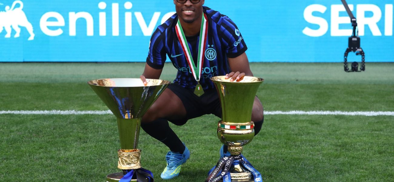 Madrid’s Full-Back Gambit: High Stakes, High Salaries, and the Shifting Sands of Global Football Madrid’s Full-Back Gambit: High Stakes, High Salaries, and the Shifting Sands of Global Football