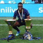 Madrid’s Full-Back Gambit: High Stakes, High Salaries, and the Shifting Sands of Global Football Madrid’s Full-Back Gambit: High Stakes, High Salaries, and the Shifting Sands of Global Football