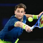 The Mechanical Messiah: Jannik Sinner’s Ascent Reboots Tennis, Sparks Debate Over ‘Soul’ The Mechanical Messiah: Jannik Sinner’s Ascent Reboots Tennis, Sparks Debate Over ‘Soul’