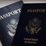 The State’s Long Arm: Passports Snapped Shut on Child Support Debtors The State’s Long Arm: Passports Snapped Shut on Child Support Debtors