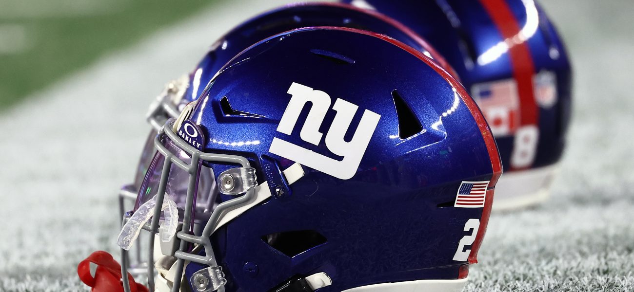 Harbaugh’s High Stakes: Can the Giants’ Gamble on a New Era Really Reshape Their Dynasty Dreams? Harbaugh’s High Stakes: Can the Giants’ Gamble on a New Era Really Reshape Their Dynasty Dreams?