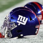 Harbaugh’s High Stakes: Can the Giants’ Gamble on a New Era Really Reshape Their Dynasty Dreams? Harbaugh’s High Stakes: Can the Giants’ Gamble on a New Era Really Reshape Their Dynasty Dreams?