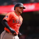 The Perilous Analytics of Potential: When Surface Numbers Mask Systemic Rot The Perilous Analytics of Potential: When Surface Numbers Mask Systemic Rot