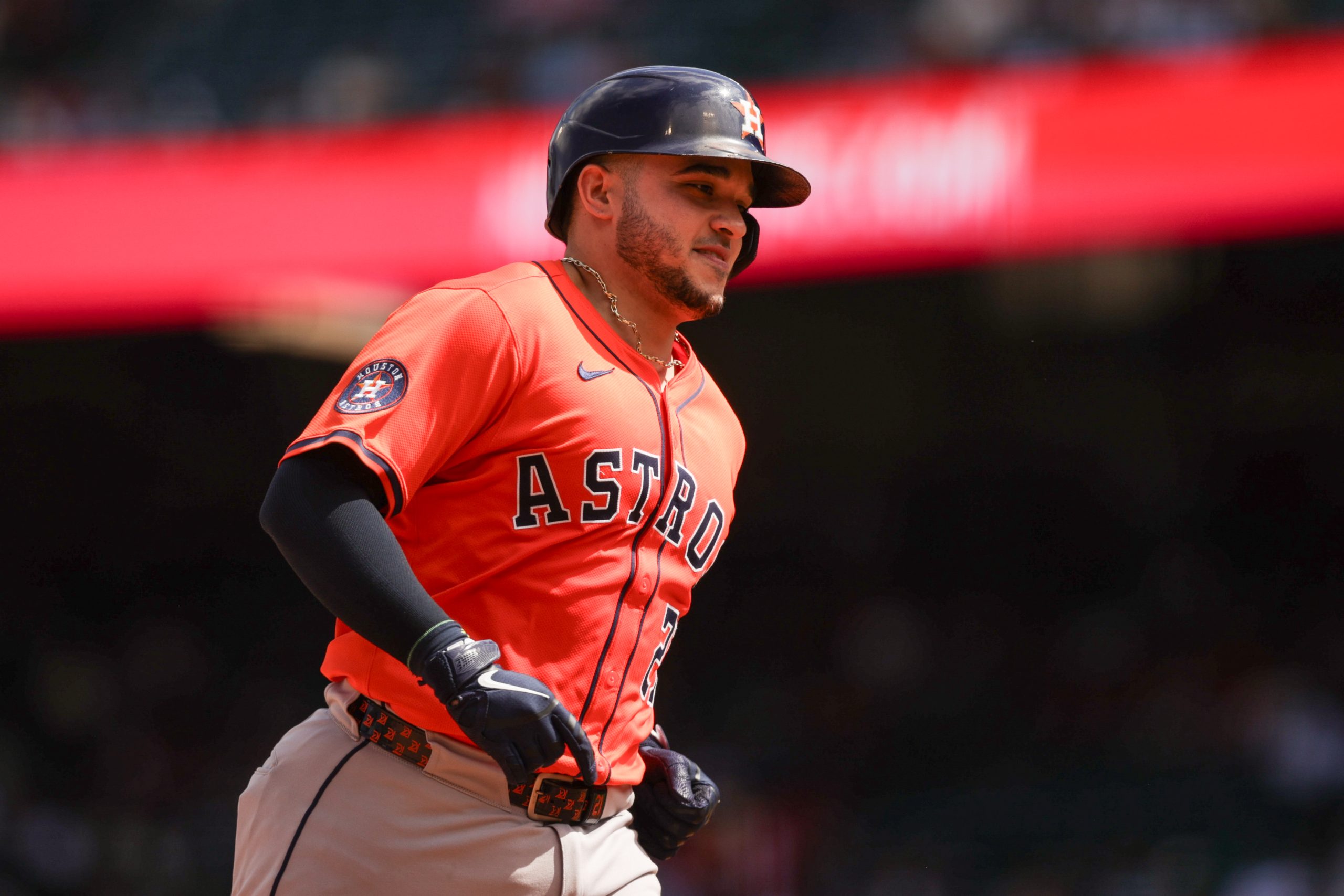 The Perilous Analytics of Potential: When Surface Numbers Mask Systemic Rot The Perilous Analytics of Potential: When Surface Numbers Mask Systemic Rot