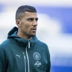 Etihad’s Golden Chains Fray: Rodri’s Wanderlust Threatens Guardiola’s Dynastic Grip Etihad’s Golden Chains Fray: Rodri’s Wanderlust Threatens Guardiola’s Dynastic Grip