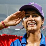India’s T20 World Cup Gamble: Youth, Resilience, and the Elusive Crown