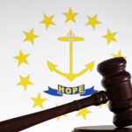 Judge Nixes DOJ’s Hospital Data Grab, Igniting Privacy Fight Judge Nixes DOJ’s Hospital Data Grab, Igniting Privacy Fight