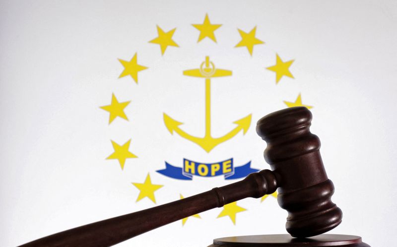 Judge Nixes DOJ’s Hospital Data Grab, Igniting Privacy Fight Judge Nixes DOJ’s Hospital Data Grab, Igniting Privacy Fight