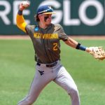 Diamonds & Dividends: Kentucky’s ‘House Money’ Win Sparks Debate on Collegiate Sports Economics