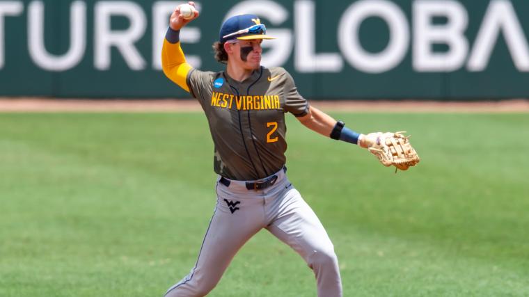 Diamonds & Dividends: Kentucky’s ‘House Money’ Win Sparks Debate on Collegiate Sports Economics Diamonds & Dividends: Kentucky’s ‘House Money’ Win Sparks Debate on Collegiate Sports Economics