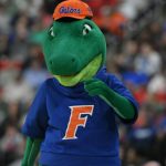 Florida’s Grand Slam: A Political Barometer in Spandex, Not Suits Florida’s Grand Slam: A Political Barometer in Spandex, Not Suits