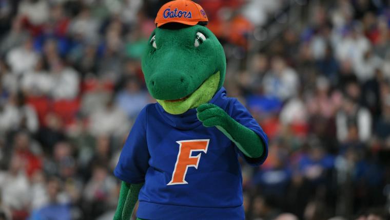 Florida’s Grand Slam: A Political Barometer in Spandex, Not Suits Florida’s Grand Slam: A Political Barometer in Spandex, Not Suits