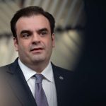 Europe Holds Its Breath: A Middle East Storm Could Upend Brussels’ Economic Playbook
