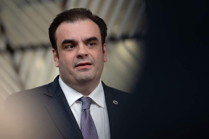 Europe Holds Its Breath: A Middle East Storm Could Upend Brussels’ Economic Playbook