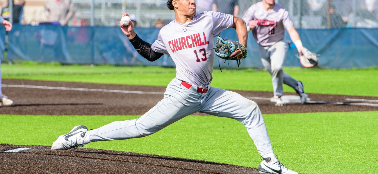 Beyond the Diamond: High School Sports Realignments Spark Broader Policy Debates Beyond the Diamond: High School Sports Realignments Spark Broader Policy Debates