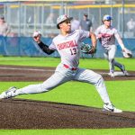 Beyond the Diamond: High School Sports Realignments Spark Broader Policy Debates Beyond the Diamond: High School Sports Realignments Spark Broader Policy Debates