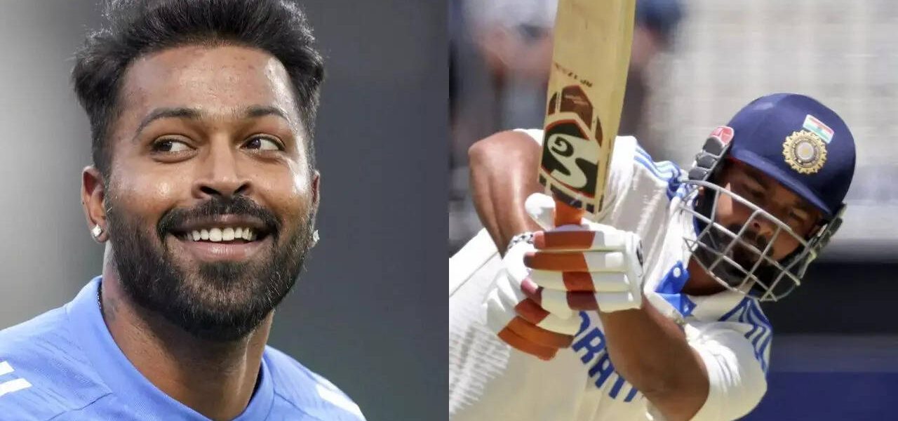 India’s Cricket Calculus: The Calculated Risks and Rising Tides Beyond the Stars India’s Cricket Calculus: The Calculated Risks and Rising Tides Beyond the Stars