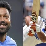 India’s Cricket Calculus: The Calculated Risks and Rising Tides Beyond the Stars