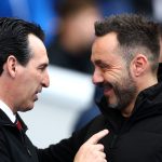 The Mind Game: Premier League Survival Becomes a Test of Managerial Fortitude and Precarious Economics The Mind Game: Premier League Survival Becomes a Test of Managerial Fortitude and Precarious Economics