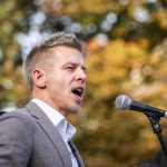 Budapest’s Latest Echoes in Warsaw: A Fractured Europe Seeks Illusory Unity Budapest’s Latest Echoes in Warsaw: A Fractured Europe Seeks Illusory Unity