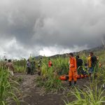 Ash and Irony: Indonesia’s Fickle Peaks Demand a Reckoning Ash and Irony: Indonesia’s Fickle Peaks Demand a Reckoning
