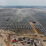 The Salty Mirror: India’s Solar Utopia or Desert’s Industrial Scar?
