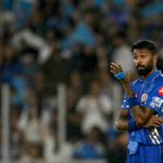 The Captain’s Albatross: Mumbai’s Billion-Dollar Blunder and Pandya’s Precarious Perch The Captain’s Albatross: Mumbai’s Billion-Dollar Blunder and Pandya’s Precarious Perch