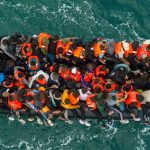 Cold Comfort in Guilty Plea as Migrant Deaths Highlight Global Desperation Cold Comfort in Guilty Plea as Migrant Deaths Highlight Global Desperation