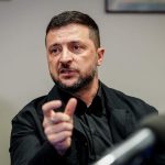 Kyiv’s Shadow Play: New Retaliations Signal Deeper Global Ripples Kyiv’s Shadow Play: New Retaliations Signal Deeper Global Ripples