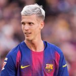 The Golden Handcuffs: Barcelona’s Financial Gymnastics and the Price of Loyalty The Golden Handcuffs: Barcelona’s Financial Gymnastics and the Price of Loyalty