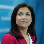 Berlin’s Uneasy Waltz: German Minister Seeks ‘Fair Play’ in China, as EU Scrutiny Intensifies