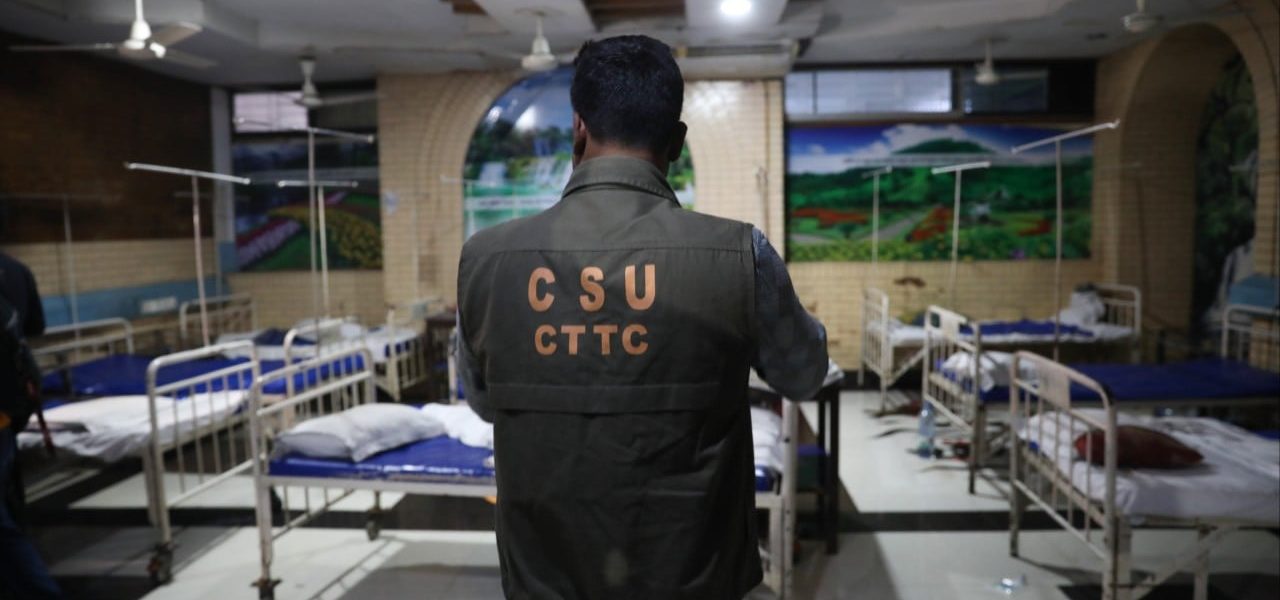 Dhaka’s Unquiet Nursery: Six Newborn Deaths Spark Gut-Wrenching Scrutiny Dhaka’s Unquiet Nursery: Six Newborn Deaths Spark Gut-Wrenching Scrutiny