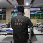 Dhaka’s Grim Cradle: Newborn Deaths Spur Urgent Probe Dhaka’s Grim Cradle: Newborn Deaths Spur Urgent Probe