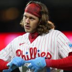 The Perilous Commodity: When Talent Fades Under Philadelphia’s Glare The Perilous Commodity: When Talent Fades Under Philadelphia’s Glare