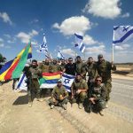 The Weight of Loyalty: Haifa Uni’s New Program for Druze Vets Unpacks Complex Realities The Weight of Loyalty: Haifa Uni’s New Program for Druze Vets Unpacks Complex Realities
