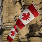 Ottawa’s Digital Clampdown Threatens Global Cyber Privacy, Igniting VPN Resistance Ottawa’s Digital Clampdown Threatens Global Cyber Privacy, Igniting VPN Resistance