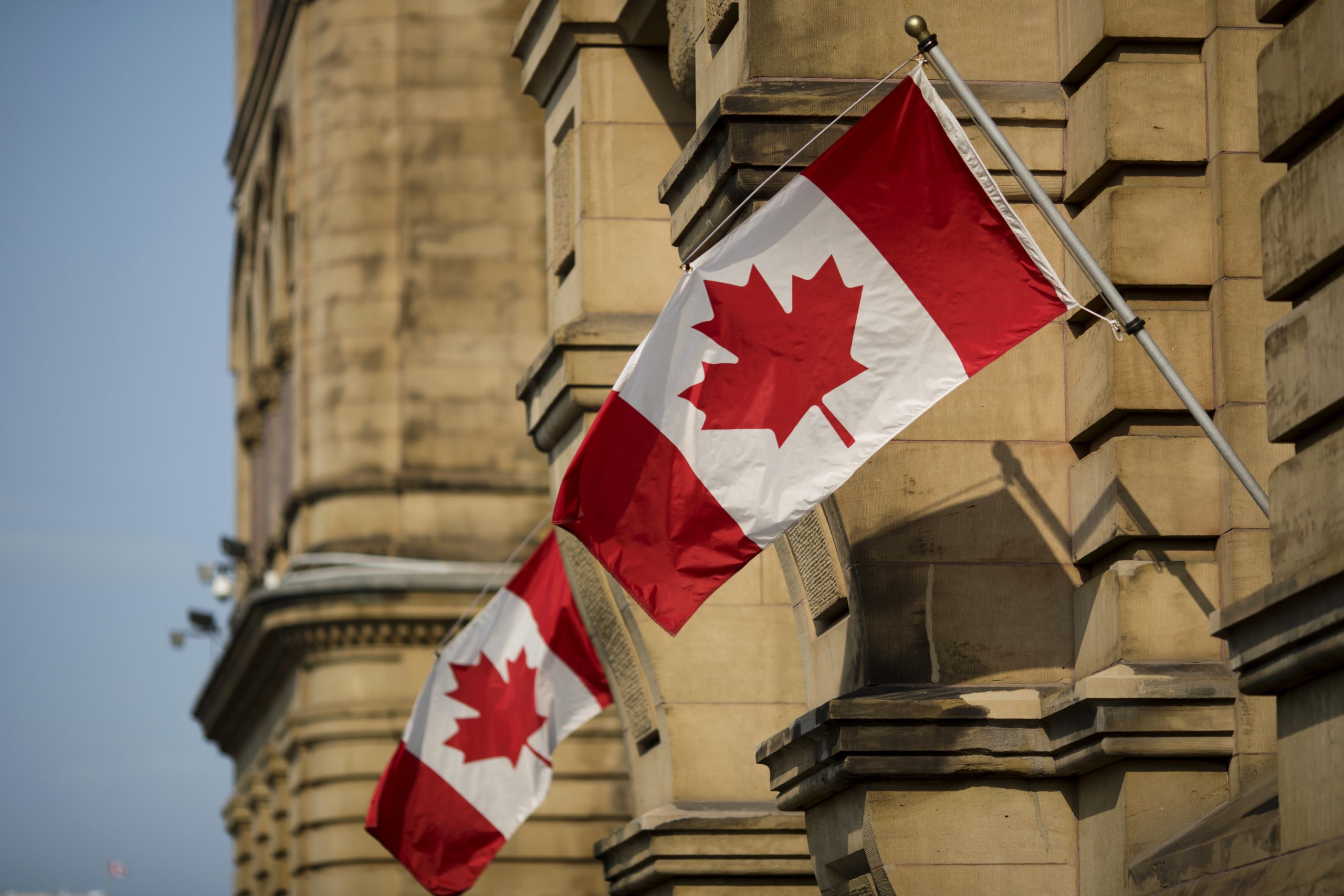 Canada’s Digital Dragnet: Ottawa’s Surveillance Ambitions Stir Global Privacy Battle Canada’s Digital Dragnet: Ottawa’s Surveillance Ambitions Stir Global Privacy Battle