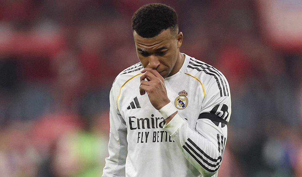 Real Madrid’s Clásico Gambit: The Echoes of Absence in Football’s Grand Theatre Real Madrid’s Clásico Gambit: The Echoes of Absence in Football’s Grand Theatre
