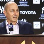 Diamonds and Debt: Yankees’ Mike Trout Gambit Exposes Brutal Sports Economics Diamonds and Debt: Yankees’ Mike Trout Gambit Exposes Brutal Sports Economics