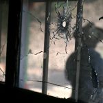 Silent Earth: A Mexican Indigenous Town’s Eradication Signals Deeper Instability Silent Earth: A Mexican Indigenous Town’s Eradication Signals Deeper Instability