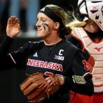 Diamonds and Dust: Softball’s Brutal Grind Echoes Deeper American Divisions Diamonds and Dust: Softball’s Brutal Grind Echoes Deeper American Divisions