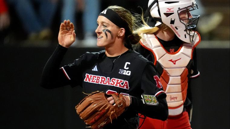 Diamonds and Dust: Softball’s Brutal Grind Echoes Deeper American Divisions Diamonds and Dust: Softball’s Brutal Grind Echoes Deeper American Divisions