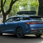 China’s Rust Belt: Corrosion Concerns Threaten Beijing’s Global Car Conquest China’s Rust Belt: Corrosion Concerns Threaten Beijing’s Global Car Conquest