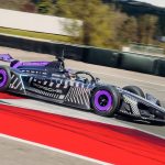 Power Play: Formula E’s High-Wire Act Balancing Raw Speed and Strategic Efficiency