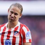 Atletico Madrid’s Rocky Descent: A Symptom of Larger Football Fault Lines Atletico Madrid’s Rocky Descent: A Symptom of Larger Football Fault Lines