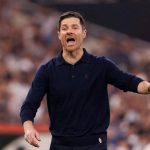 Alonso’s Anomaly: Jackson’s Future Hinges on Chelsea’s Rare Show of Patience
