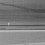 Denver’s Runway Tragedy: A Perplexing Breach of Ironclad Security Denver’s Runway Tragedy: A Perplexing Breach of Ironclad Security