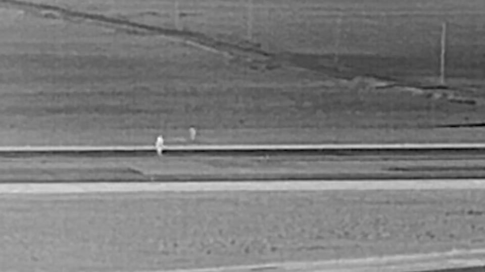 Denver’s Runway Tragedy: A Perplexing Breach of Ironclad Security