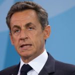 Sarkozy’s Last Stand: A Legacy on Trial, Ghost of Qaddafi Haunts French Courts Sarkozy’s Last Stand: A Legacy on Trial, Ghost of Qaddafi Haunts French Courts