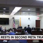 The Price of Innocence: New Mexico Forces Meta to Confront its Digital Reckoning The Price of Innocence: New Mexico Forces Meta to Confront its Digital Reckoning